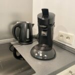 Ferienwohnung Schmidt Königswinter – Wohnbereich